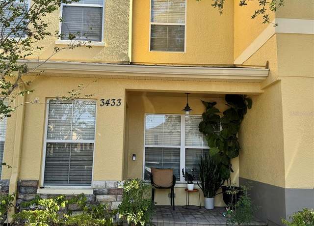 Property at 3433 Dragon View Ct, Valrico, FL 33594, 3 beds, 2.5 baths