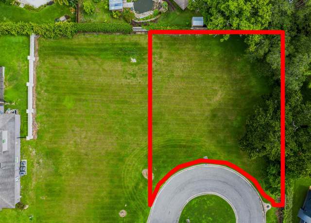 Property at 1515 Hollingsworth Creek Ct, Lakeland, FL 33803