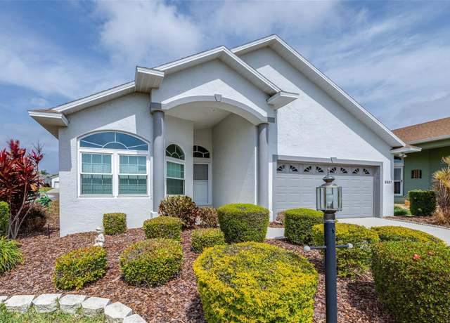 Property at 3057 Westmoreland Dr, Lakeland, FL 33810, 2 beds, 2 baths