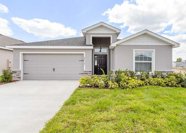 Property at 4515 Rapallo Ave, Winter Haven, FL 33884, 3 beds, 2 baths