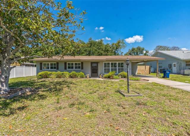 Property at 5412 14th Avenue Dr W, Bradenton, FL 34209, 3 beds, 2 baths