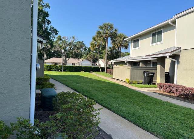 Property at 4596 Pheasant Run Dr Unit C, Orlando, FL 32808, 2 beds, 2 baths