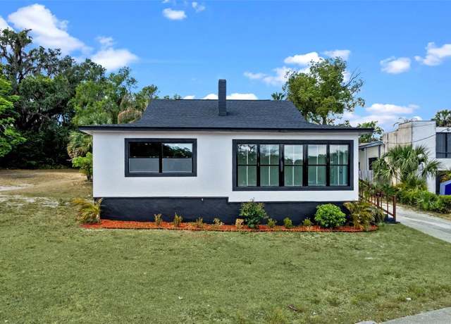 Property at 209 N 14th St, Leesburg, FL 34748, 3 beds, 2 baths