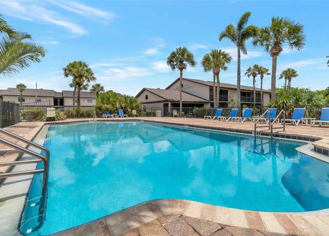 Property at 1042 Mollie Ln #81042, Melbourne, FL 32935, 1 bed, 1 bath