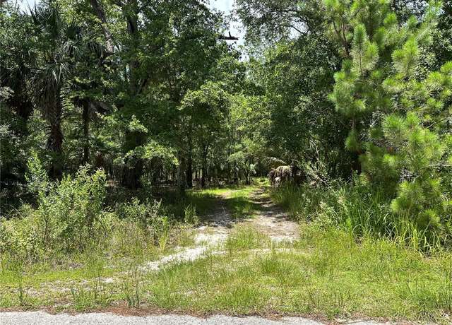 Property at 724 Mallard Dr, Sanford, FL 32771