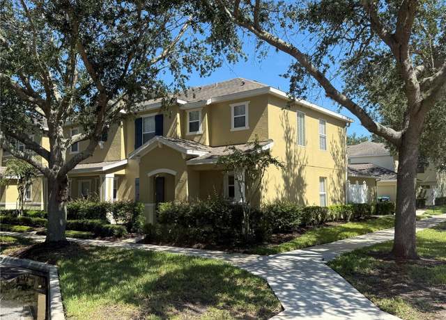Property at 13233 Sour Orange Dr, Orlando, FL 32828, 3 beds, 2.5 baths