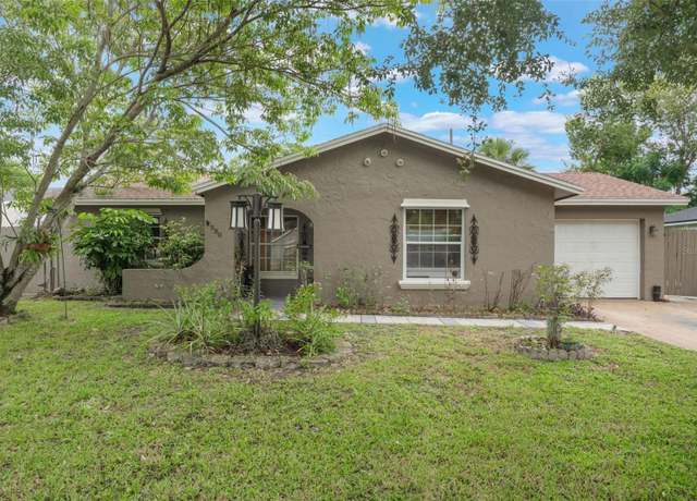 Property at 380 Brittany Cir, Casselberry, FL 32707, 3 beds, 2 baths