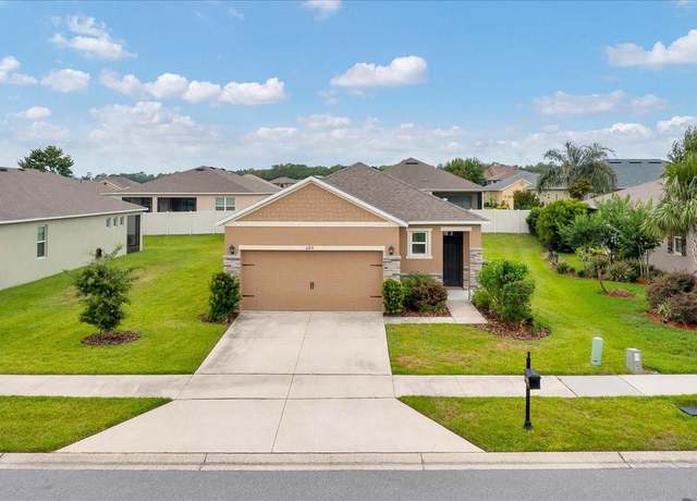 Property at 6318 SW 89th Lane Rd, Ocala, FL 34476, 3 beds, 2 baths