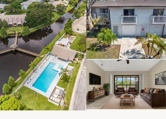 Property at 6210 92nd Pl N #3405, Pinellas Park, FL 33782, 2 beds, 2 baths