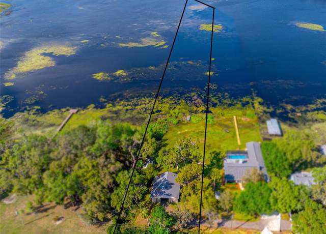 Property at 0 Townsend House Rd, Dade City, FL 33523