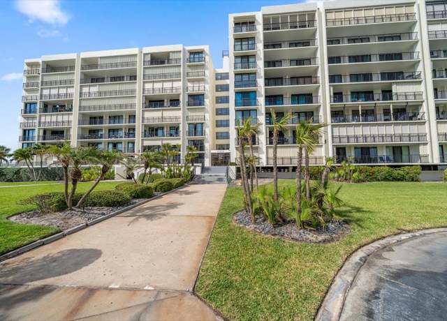 Property at 1400 Gulf Blvd #804, Clearwater Beach, FL 33767, 2 beds, 2 baths