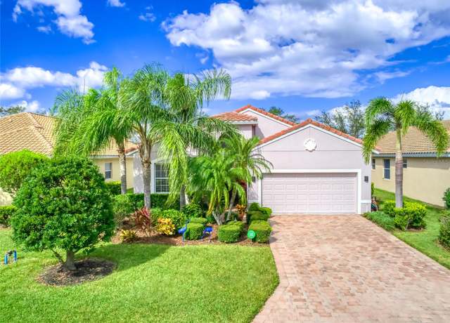 Property at 4139 63rd Ter E, Sarasota, FL 34243, 2 beds, 2 baths