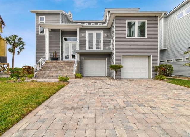 Property at 5531 2nd Avenue Cir W, Palmetto, FL 34221, 4 beds, 3.5 baths