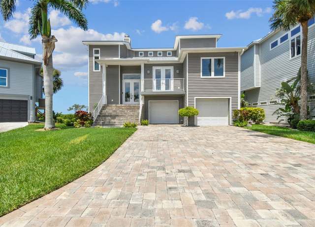 Property at 5531 2nd Avenue Cir W, Palmetto, FL 34221, 4 beds, 3.5 baths