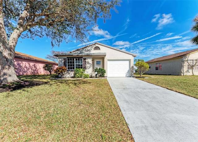 Property at 20032 Sancraft Ave, Port Charlotte, FL 33954, 3 beds, 2 baths