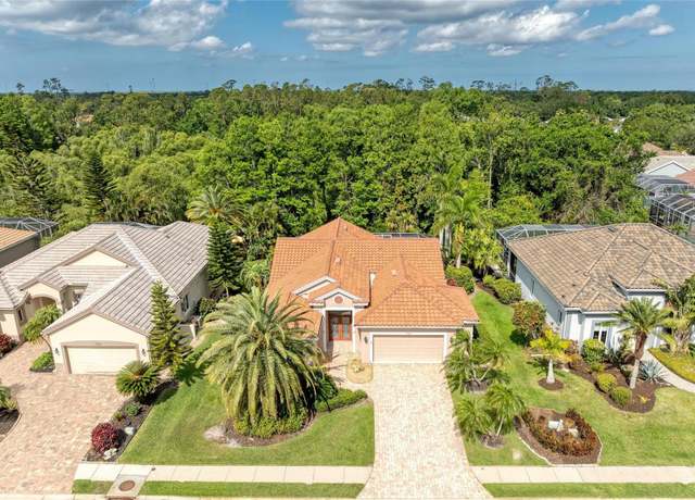 Property at 5308 88th St E, Bradenton, FL 34211, 2 beds, 2 baths