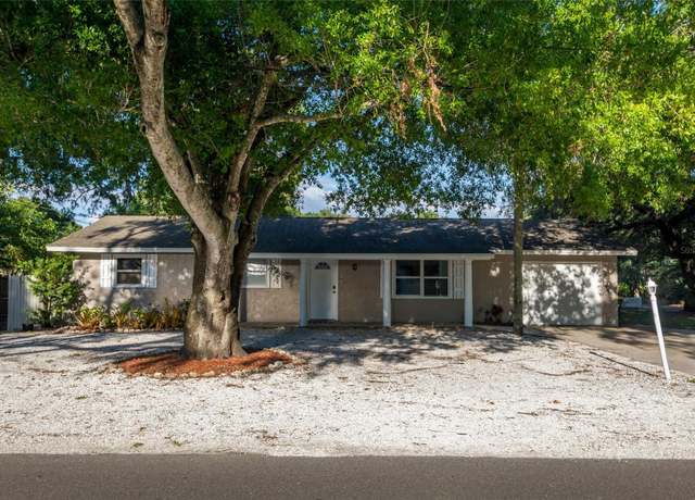 Property at 95 S Briggs Ave, Sarasota, FL 34237, 3 beds, 2 baths