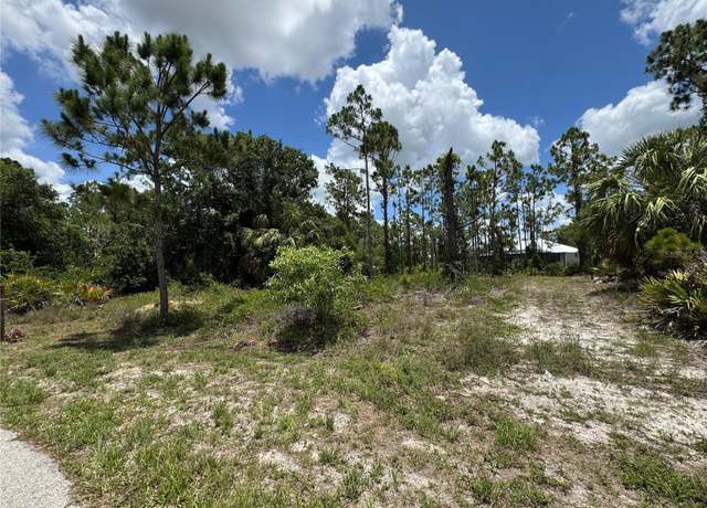Property at 13384 Sulky Dr, Punta Gorda, FL 33955