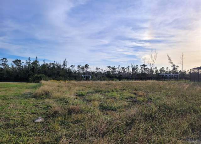 Property at 16652 Liggett Cir, Port Charlotte, FL 33981