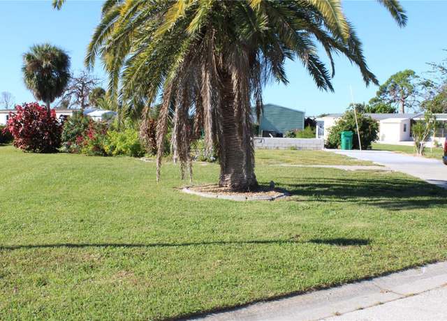 Property at 3304 Catbird Ln, Englewood, FL 34224