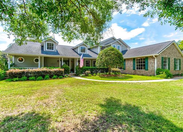 Property at 3202 Misty Morn Ct, St Cloud, FL 34771, 3 beds, 2.5 baths
