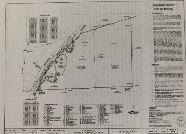 Property at 0 State Road 405, Titusville, FL 32780