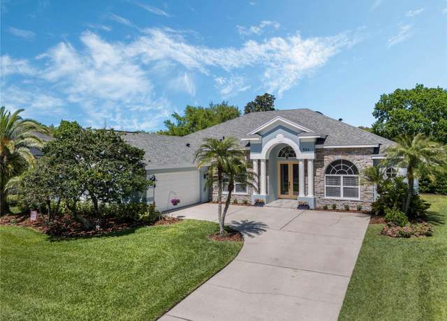 Property at 504 Sonata Ct, Winter Springs, FL 32708, 4 beds, 3 baths