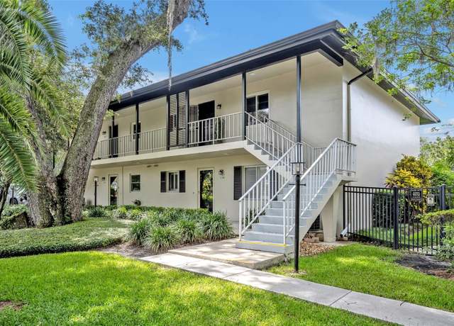Property at 210 Magnolia Rd #214, Maitland, FL 32751, 2 beds, 2 baths