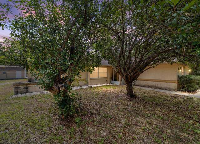 Property at 11447 SW 128th Ave, Dunnellon, FL 34432, 3 beds, 2 baths