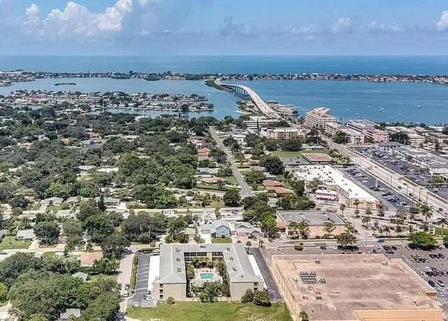 Property at 215 Valencia Blvd #105, Belleair Bluffs, FL 33770, 2 beds, 2 baths