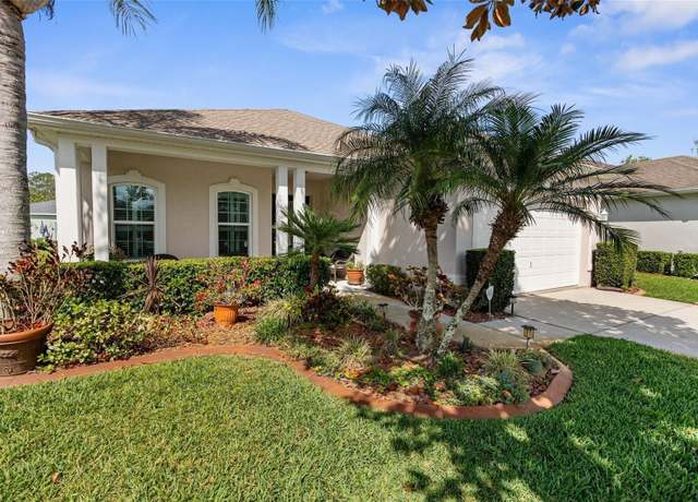 Property at 11225 Godwit Ct, New Port Richey, FL 34654, 3 beds, 2 baths