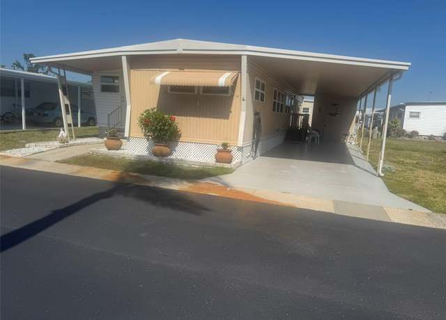 Property at 3301 Alt 19 #605, Dunedin, FL 34698, 2 beds, 1.5 baths