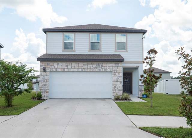 Property at 11644 Judicial Ct, Dade City, FL 33525, 4 beds, 3 baths