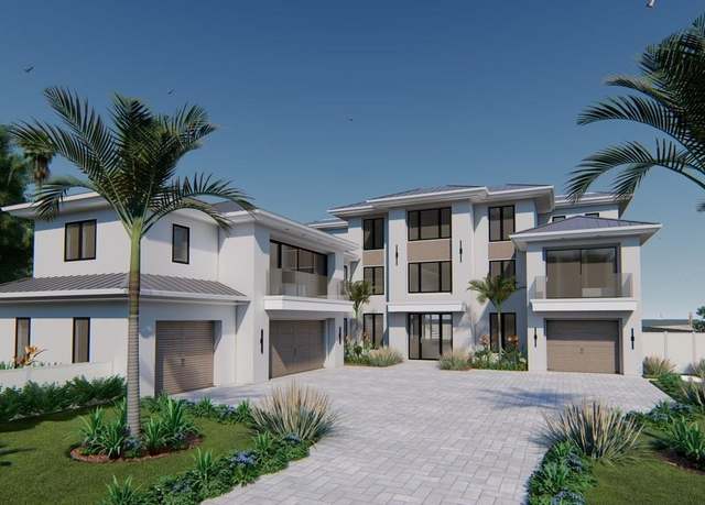 Property at 769 North Shore Dr, Anna Maria, FL 34216, 6 beds, 7.5 baths