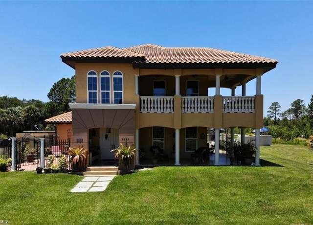 Property at 8059 Strasse Blvd, Punta Gorda, FL 33982, 2 beds, 3 baths