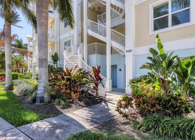 Property at 3430 77th St W #103, Bradenton, FL 34209, 3 beds, 2.5 baths