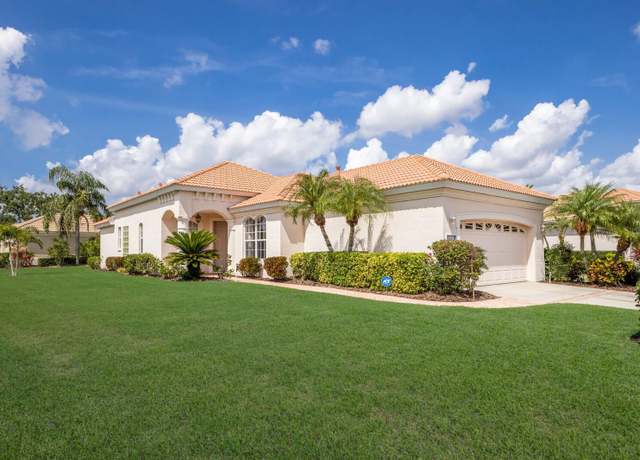 Property at 7432 Birds Eye Ter, Bradenton, FL 34203, 3 beds, 2 baths