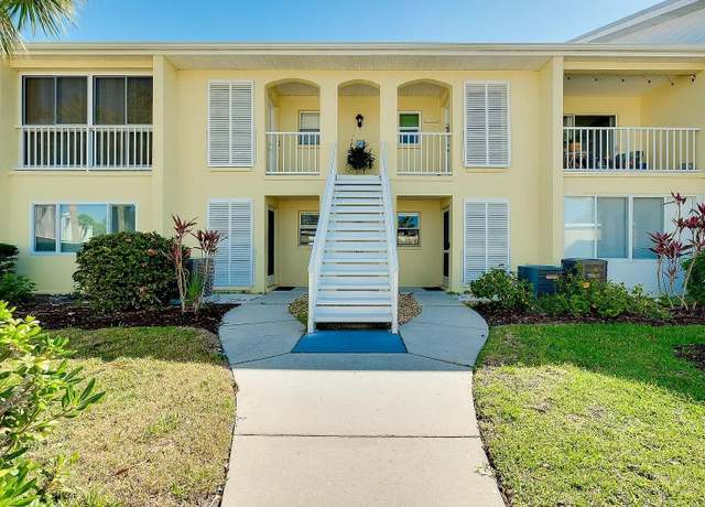 Property at 410 Cerromar Cir S #240, Venice, FL 34293, 2 beds, 2 baths