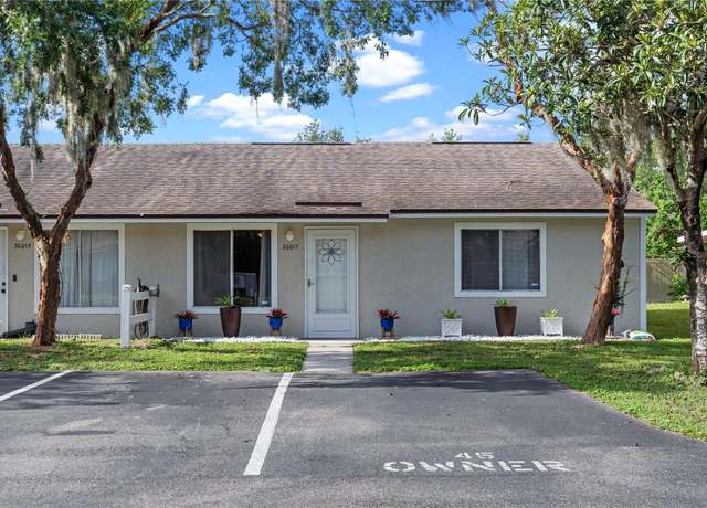Property at 30017 Tavares Ridge Blvd #45, Tavares, FL 32778, 3 beds, 2 baths