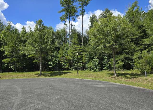 Property at 5987 NW 88th Way, Gainesville, FL 32653
