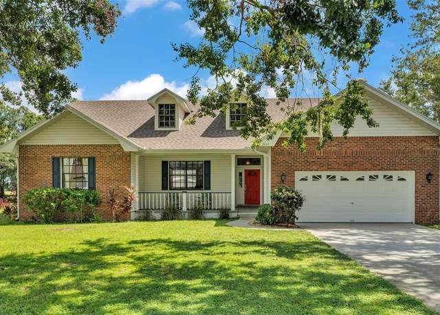 Property at 3414 Futch Rd, Plant City, FL 33566, 3 beds, 2 baths