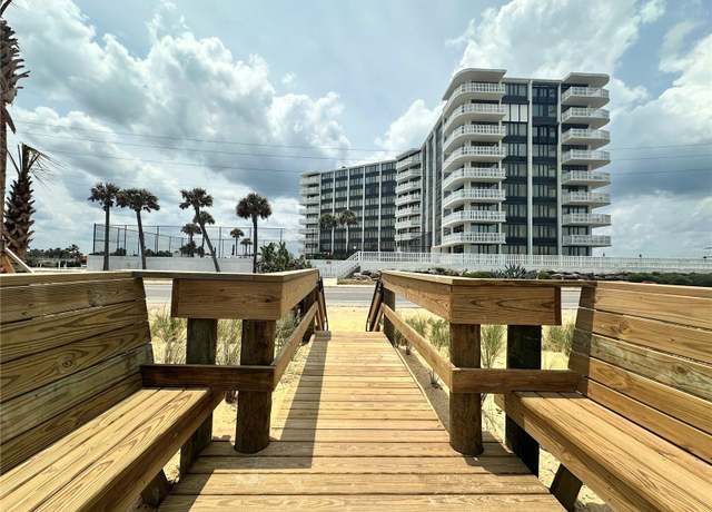 Property at 3580 S Ocean Shore Blvd #102, Flagler Beach, FL 32136, 3 beds, 2 baths