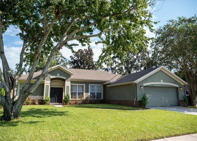 Property at 1687 Sparkling Water Cir, Ocoee, FL 34761, 3 beds, 2 baths