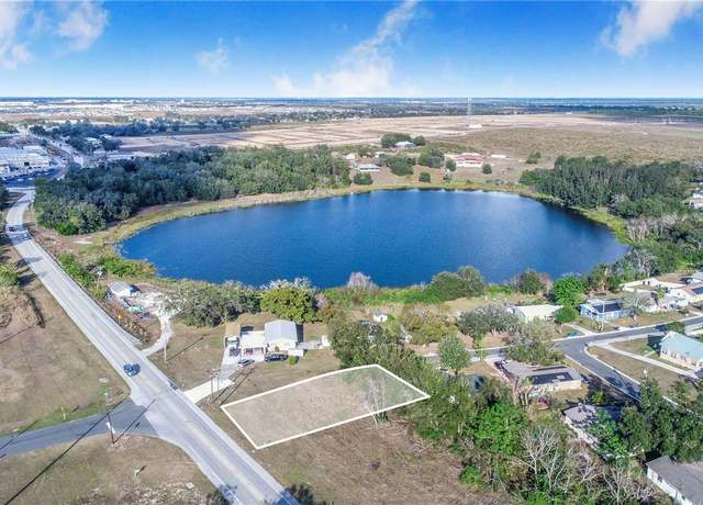 Property at Sr-17 Scenic Hwy N, Haines City, FL 33844