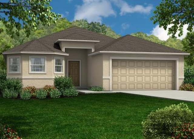 Property at 1206 Navel Rd, Bartow, FL 33830, 4 beds, 3 baths