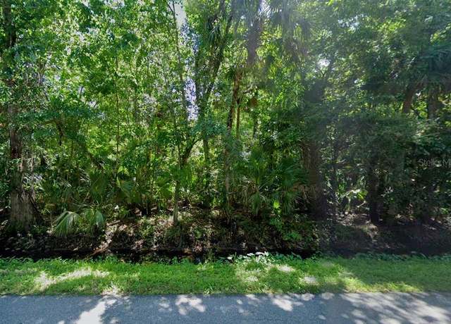 Property at 0 Stone St, Oviedo, FL 32765