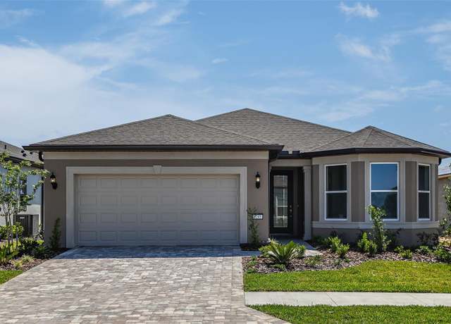 Property at 5295 SW 87th Ter, Ocala, FL 34481, 2 beds, 2 baths