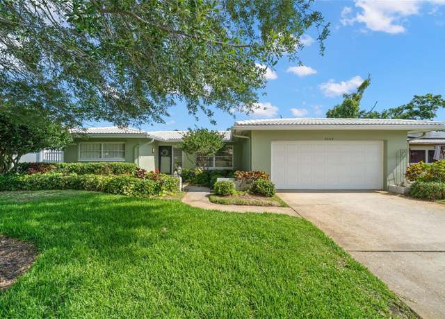 Property at 2060 Attache Ct, Clearwater, FL 33764, 2 beds, 2 baths