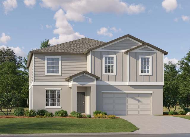 Property at 1712 Tropical Oasis Ave, Plant City, FL 33565, 6 beds, 3 baths