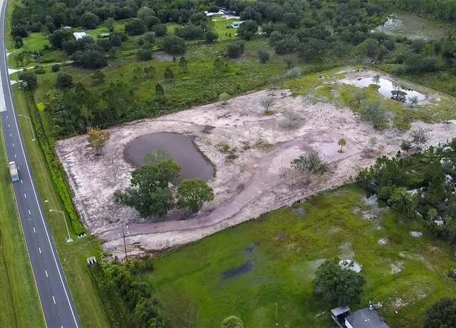 Property at 0 Hwy 60 E, Lake Wales, FL 33898